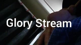 Glory Stream