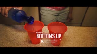 抽烟、喝酒和他妈的!!!-BOTTOMS UP xxx 预告片