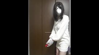 体育游戏废话诱惑恋物癖变性荡妇山雀变性女孩 NSFW Transdick 诱惑婊子小猫 bazonga ch