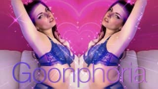 女神法拉的 Goonphoria