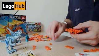 Legohub 回到 Pornhub，还没有肛门中出、面部或三人行（还没有）