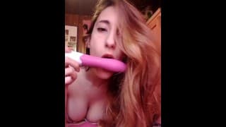 你好，我的爱人，你想我吗？在我的 IG 上关注我：shina.lucero 查看我更多✨💖内容