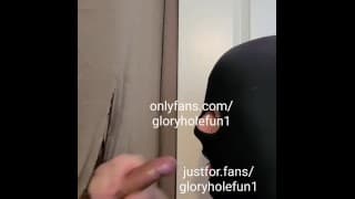 德克萨斯州 OU 周末角质拉丁裔兄弟会家伙喂我大量完整视频 onlyfans gloryholefun1