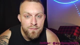 与你肮脏的前男友发生肮脏的性爱 - 情感 FPOV 单人男性角色扮演 - 戴上耳机！