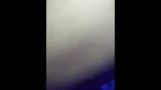 Cici Devine迷上了BBC