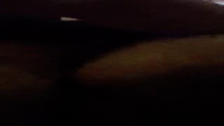 出轨女友让我去他妈的我问她男朋友呢