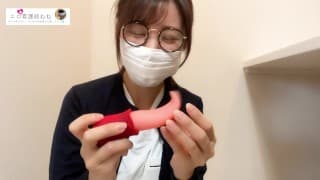 こんなのイカないはずが無い…【This is going to cum...】