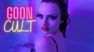 Goon Cult XXX - 边缘 JOI 调教崇拜