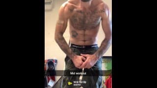 Hardbody