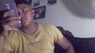 Buen cuerpo, gran polla, caliente, magnifique, webcam, chico sexy