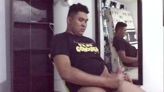 guy boy transmite para chaturbate