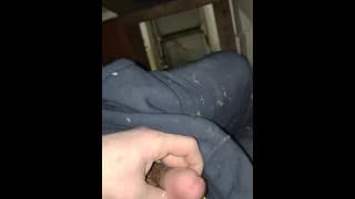 Yosh kelinchak eriga xiyonat qildi zapal