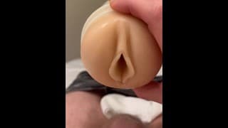 只为你 fleshlight RR