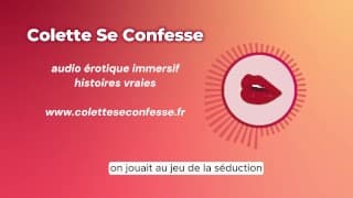 Flirt à domicile