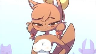 Yes Nut 十一月 （Diives）