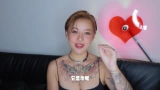 【喷泉乔老师】两性健康：女生穿袜子啪啪，更有感觉吗？甜 甲 w芯 p qz y 55 55 55了解更多