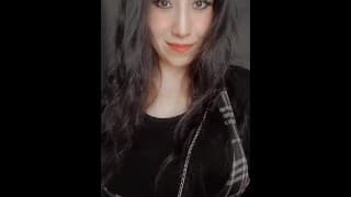 Tiktok Ubel ASMR