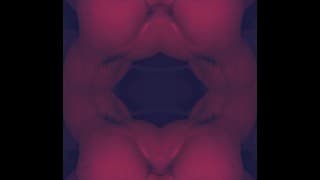Crazy Trip