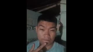 Kantutan Tara puntahan natin nasa Cr vlog