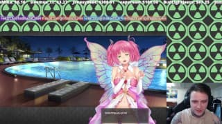 HuniePop 2：双约会 |终于结束了！