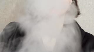 Smoke