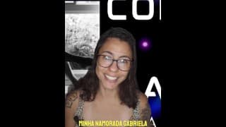 "Acordei com fogo em mim" Capitulo 9