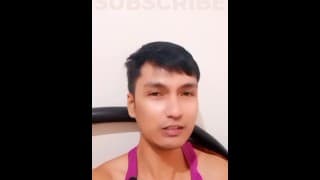 Jakolero Confessions: Chinito Bros Lei part2