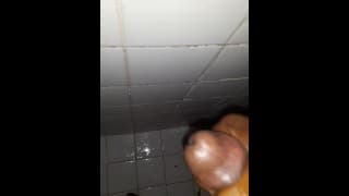 Jerking off season 2.. ep2....