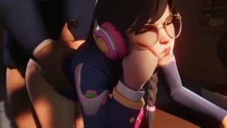 Dva compilation