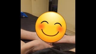 当我无聊时，我喜欢在我的 OF 上玩它🤍，看看它被发现 😈 /NineInchChaceOF