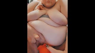 solo bbw