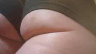 Red Rim