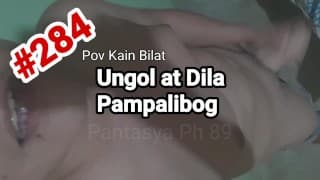 #284: pampalibog sa gabaing malamig ni pantasya,higa ka kakantotin kitapov pussy licking,Dirty Talk