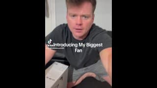 Only fans