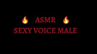 SOLO AUDIO EN ESPAÑOL JUEGO DE ROLES ASMR