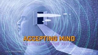 Accepting Mind Submissive Mind Series [preview] Mesmerize | Mind Fuck | PsyDom | FemDom