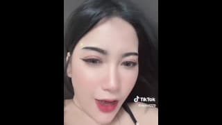 Video sexy