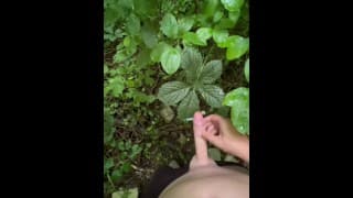 在废弃地区自慰 挖掘机的性质