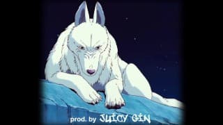 Princess Mononoke Type Beat“生死柔板”