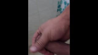 我把这个视频发给我的女朋友，她让我操她的屁股