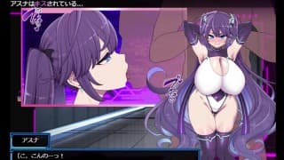 Hentai Game Play Cyber Punk【游戏下载链接】→在 Google 上搜索 ドリビレ