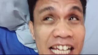 kantutan vlog sa isang magandang singlemom..grab hanip..PANOORIN