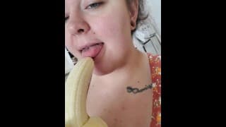 Bananafun