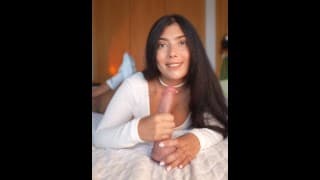 Joi español | Brayanarod Venezolana