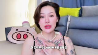 【喷泉乔老师】两性健康：女生在接吻时，是什么感觉？t夹w心 p qz y 1 0 2 4 了解更多