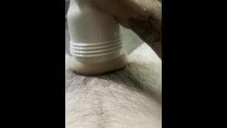 Horny af need some horny pussy bad