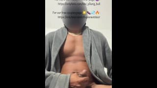 英国广播公司（BBC）顶出长鸡巴-想吮吸它吗？