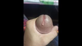 Pinoy Heavy precum