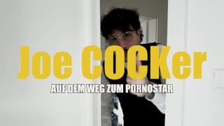 Perverser Spanner beobachtet euch beim Sex!