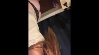 assvideo